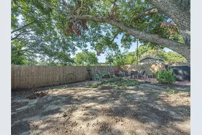 111 Munns Street, Powell, TX 75153 - Photo 8
