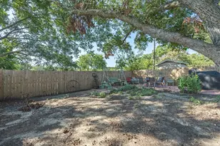 111 Munns St, Powell, TX 75153 - Photo 8
