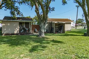 111 Munns St, Powell, TX 75153 - Photo 10