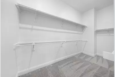 3812 Arrowchop Drive, Caddo Mills, TX 75135 - Photo 20