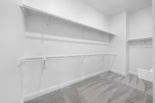 3812 Arrowchop Dr, Caddo Mills, TX 75135 - Photo 20