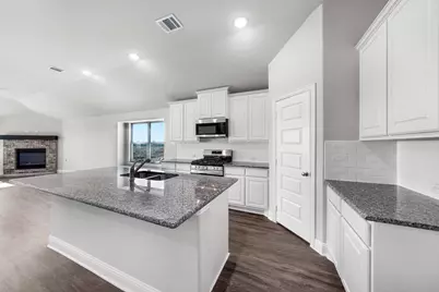 3812 Arrowchop Drive, Caddo Mills, TX 75135 - Photo 6