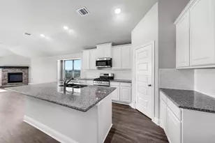 3812 Arrowchop Dr, Caddo Mills, TX 75135 - Photo 6