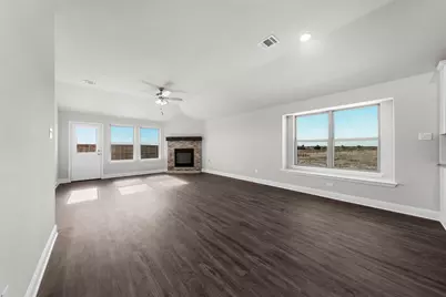 3812 Arrowchop Drive, Caddo Mills, TX 75135 - Photo 10