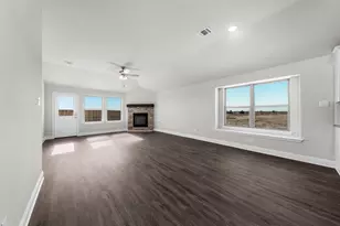 3812 Arrowchop Dr, Caddo Mills, TX 75135 - Photo 10