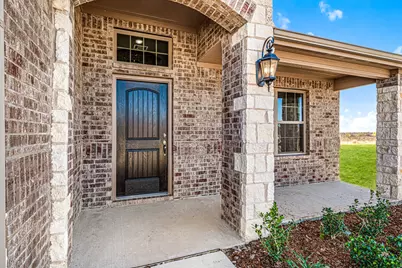 3812 Arrowchop Drive, Caddo Mills, TX 75135 - Photo 4