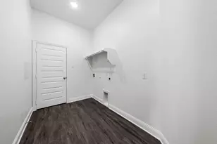 3812 Arrowchop Dr, Caddo Mills, TX 75135 - Photo 22