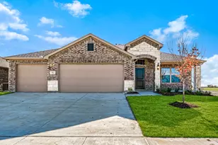 3812 Arrowchop Dr, Caddo Mills, TX 75135 - Photo 1