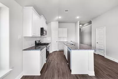 3812 Arrowchop Drive, Caddo Mills, TX 75135 - Photo 8