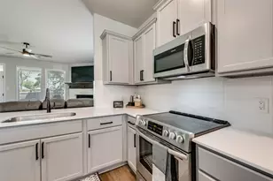 523 New Hope St, Terrell, TX 75160 - Photo 6