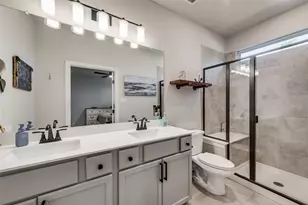 523 New Hope St, Terrell, TX 75160 - Photo 14