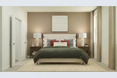 3045 Dutch Road, Providence Village, TX 76227 - Photo 2