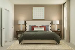 3045 Dutch Rd, Providence Village, TX 76227 - Photo 2