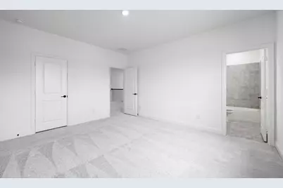 1609 Elderberry Lane, Celina, TX 75009 - Photo 6