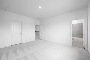 1609 Elderberry Ln, Celina, TX 75009 - Photo 6