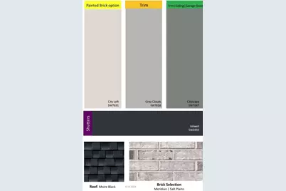 1609 Elderberry Lane, Celina, TX 75009 - Photo 30