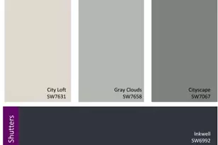 1609 Elderberry Ln, Celina, TX 75009 - Photo 30