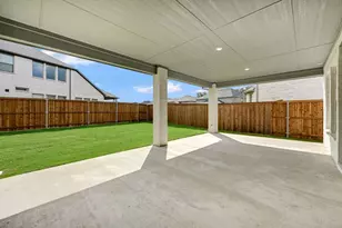 1609 Elderberry Ln, Celina, TX 75009 - Photo 28