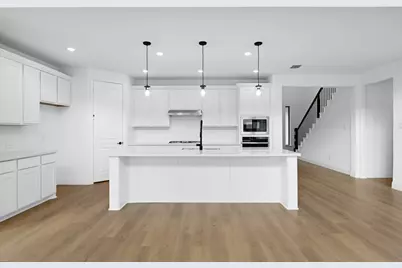 1609 Elderberry Lane, Celina, TX 75009 - Photo 8