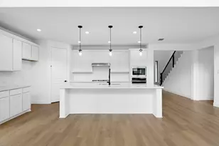 1609 Elderberry Ln, Celina, TX 75009 - Photo 8