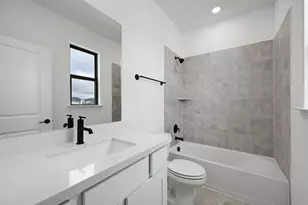 1609 Elderberry Ln, Celina, TX 75009 - Photo 4