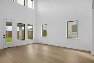 1609 Elderberry Ln, Celina, TX 75009 - Photo 22