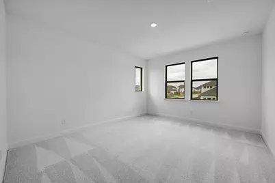 1609 Elderberry Lane, Celina, TX 75009 - Photo 12