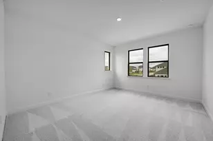 1609 Elderberry Ln, Celina, TX 75009 - Photo 12