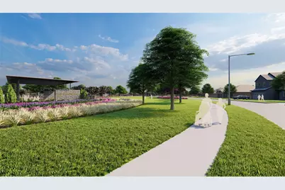 1609 Elderberry Lane, Celina, TX 75009 - Photo 38