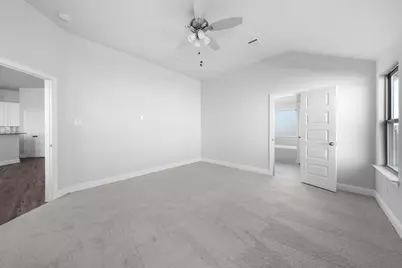 3813 Arrowchop Drive, Caddo Mills, TX 75135 - Photo 14