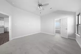 3813 Arrowchop Dr, Caddo Mills, TX 75135 - Photo 14