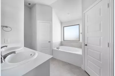 3813 Arrowchop Drive, Caddo Mills, TX 75135 - Photo 16