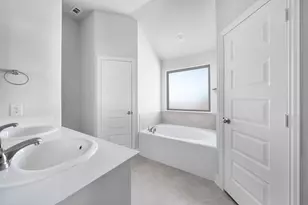 3813 Arrowchop Dr, Caddo Mills, TX 75135 - Photo 16