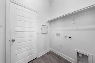 3813 Arrowchop Dr, Caddo Mills, TX 75135 - Photo 24