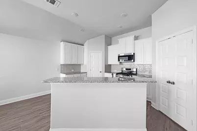 3813 Arrowchop Drive, Caddo Mills, TX 75135 - Photo 6