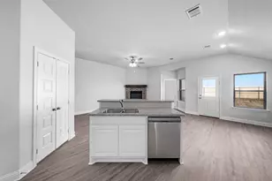 3813 Arrowchop Dr, Caddo Mills, TX 75135 - Photo 8