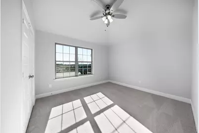 3813 Arrowchop Drive, Caddo Mills, TX 75135 - Photo 20