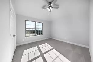 3813 Arrowchop Dr, Caddo Mills, TX 75135 - Photo 20