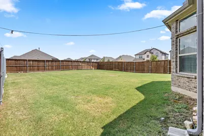 448 Letara Ranch Road, Haslet, TX 76052 - Photo 24