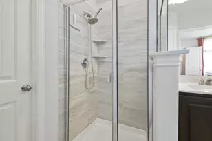 448 LeTara Rnch Rd, Haslet, TX 76052 - Photo 16