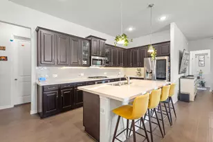 448 LeTara Rnch Rd, Haslet, TX 76052 - Photo 6