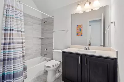 448 Letara Ranch Road, Haslet, TX 76052 - Photo 18