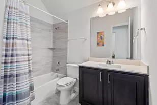 448 LeTara Rnch Rd, Haslet, TX 76052 - Photo 18