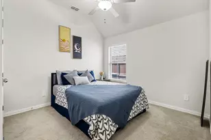 448 LeTara Rnch Rd, Haslet, TX 76052 - Photo 20