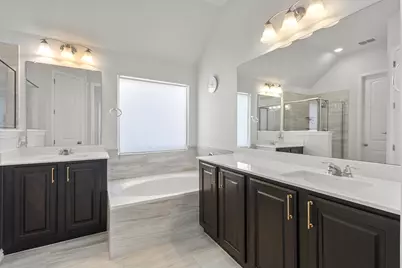 448 Letara Ranch Road, Haslet, TX 76052 - Photo 14