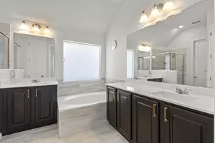 448 LeTara Rnch Rd, Haslet, TX 76052 - Photo 14