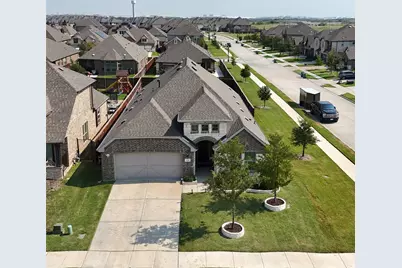 448 Letara Ranch Road, Haslet, TX 76052 - Photo 28