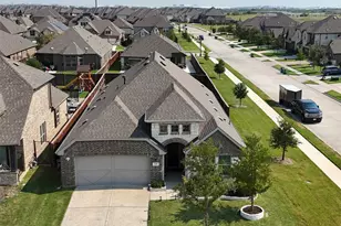 448 LeTara Rnch Rd, Haslet, TX 76052 - Photo 28