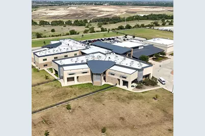 448 Letara Ranch Road, Haslet, TX 76052 - Photo 32