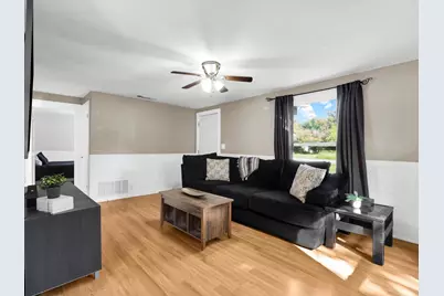 1103 Commerce Street W, Honey Grove, TX 75446 - Photo 10